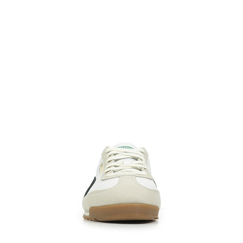 PUMA Arizona Retro