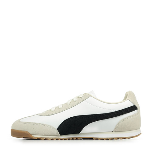 PUMA Arizona Retro