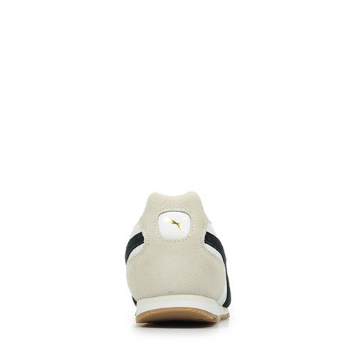 PUMA Arizona Retro