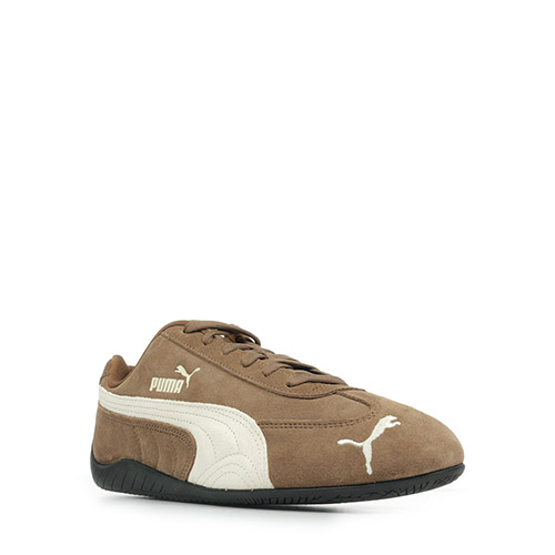 PUMA Speedcat OG