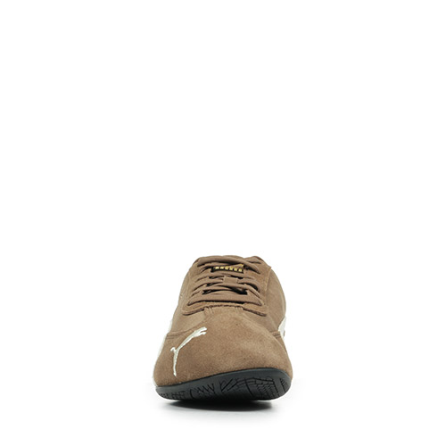 PUMA Speedcat OG
