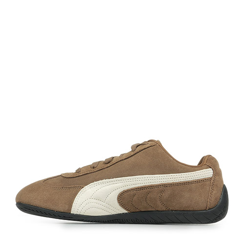 PUMA Speedcat OG