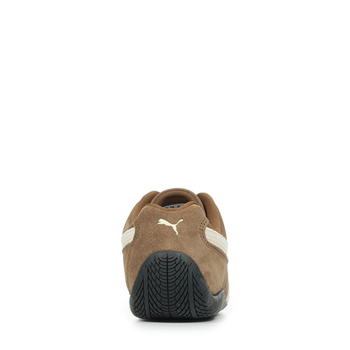 PUMA Speedcat OG