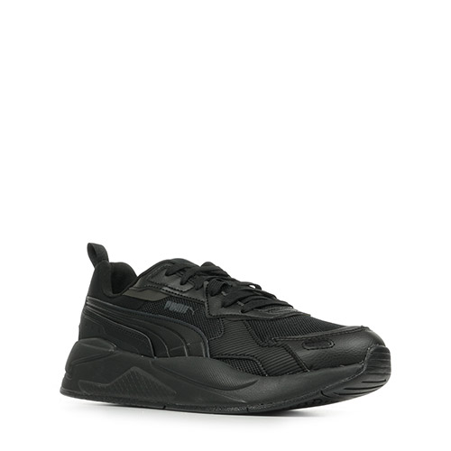 PUMA X-Ray 3