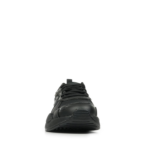 PUMA X-Ray 3