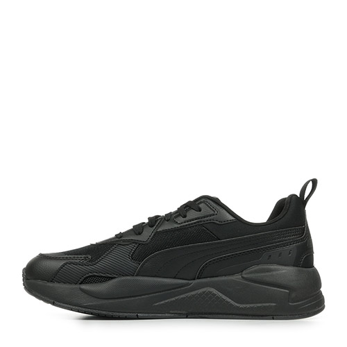 PUMA X-Ray 3