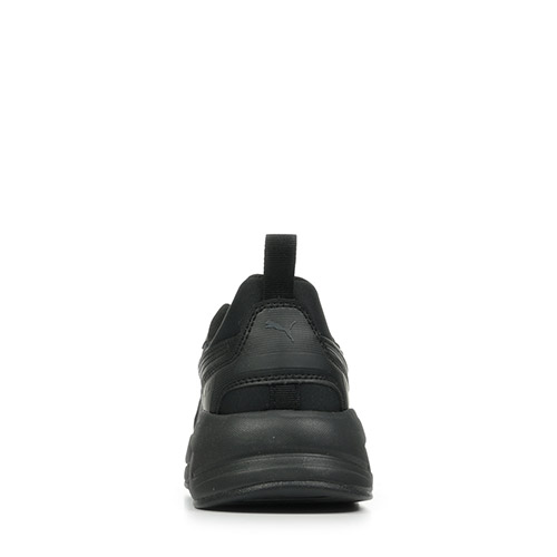 PUMA X-Ray 3