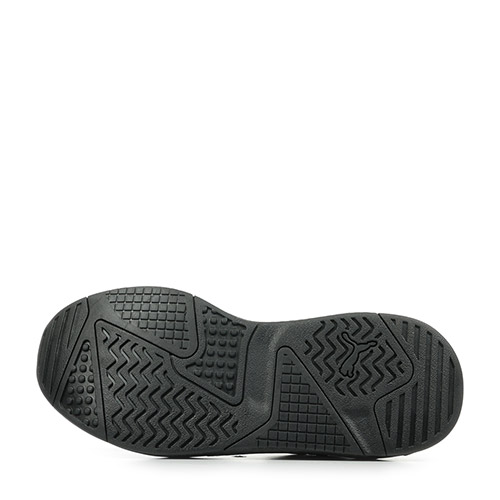 PUMA X-Ray 3