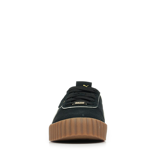 PUMA Carina 3.0 Luxe Sd