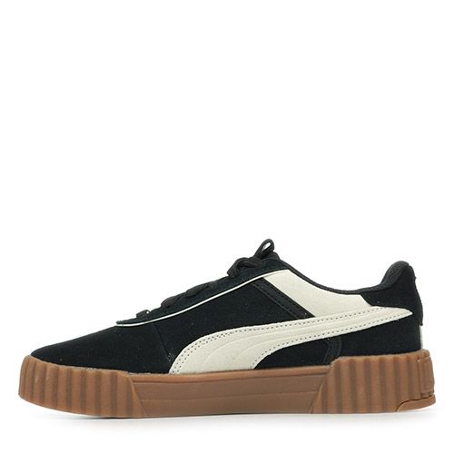 PUMA Carina 3.0 Luxe Sd