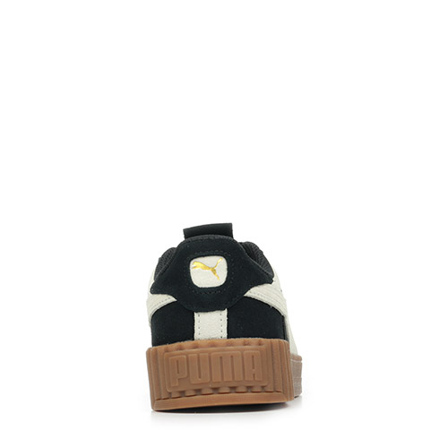 PUMA Carina 3.0 Luxe Sd