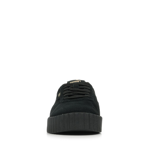 PUMA Carina 3.0 SD