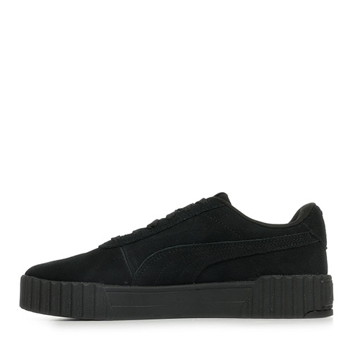 PUMA Carina 3.0 SD