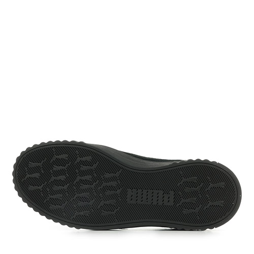 PUMA Carina 3.0 SD