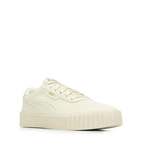 PUMA Carina 3.0