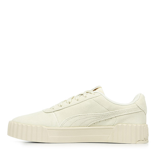 PUMA Carina 3.0
