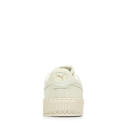 PUMA Carina 3.0