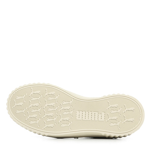 PUMA Carina 3.0
