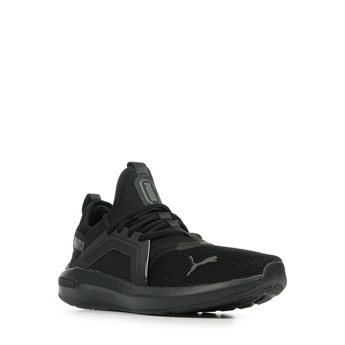 PUMA Softride Enzo 5