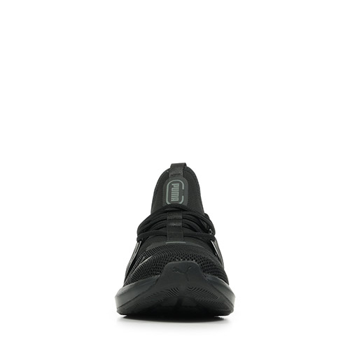 PUMA Softride Enzo 5