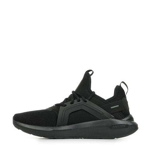 PUMA Softride Enzo 5