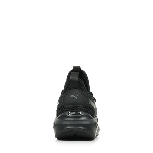 PUMA Softride Enzo 5