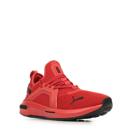 PUMA Softride Enzo 5