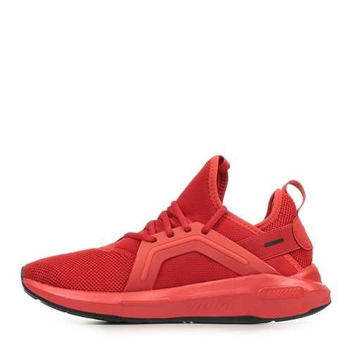 PUMA Softride Enzo 5