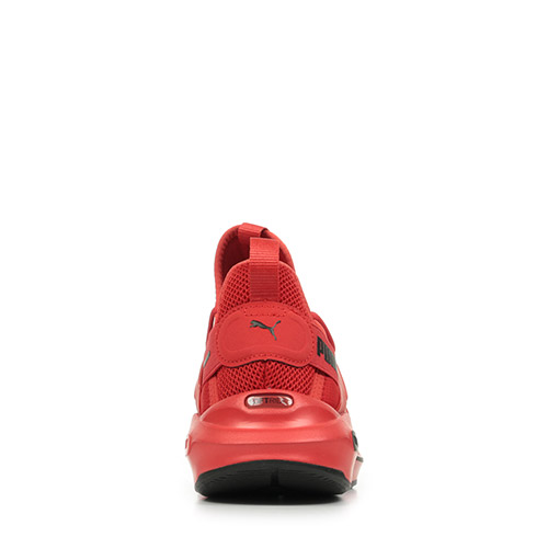 PUMA Softride Enzo 5