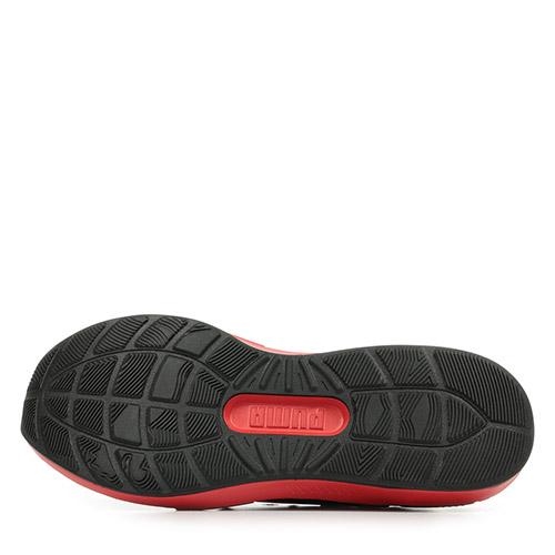 PUMA Softride Enzo 5