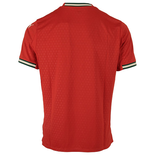 PUMA FPF Home Jersey Replica