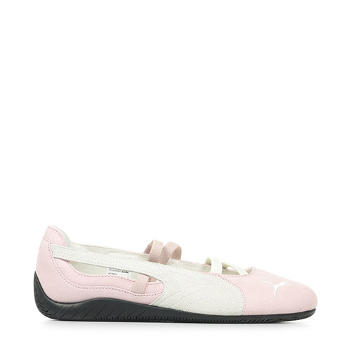 Speedcat Ballet SD Wns