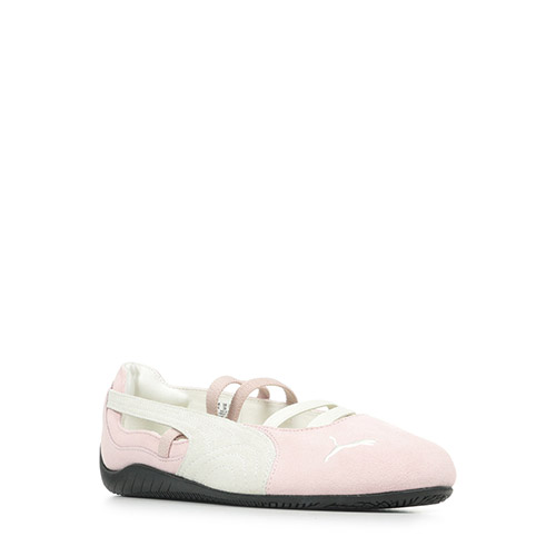 PUMA Speedcat Ballet SD Wns