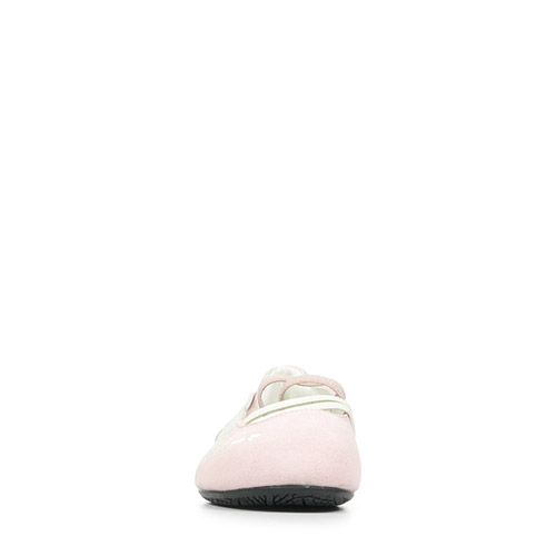 PUMA Speedcat Ballet SD Wns