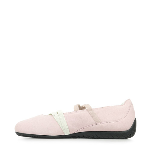 PUMA Speedcat Ballet SD Wns