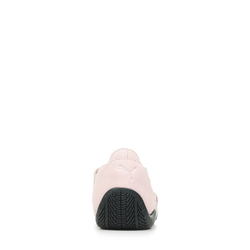 PUMA Speedcat Ballet SD Wns
