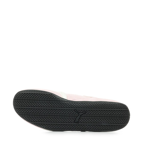 PUMA Speedcat Ballet SD Wns