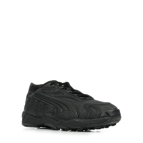 PUMA Inhale Essentials