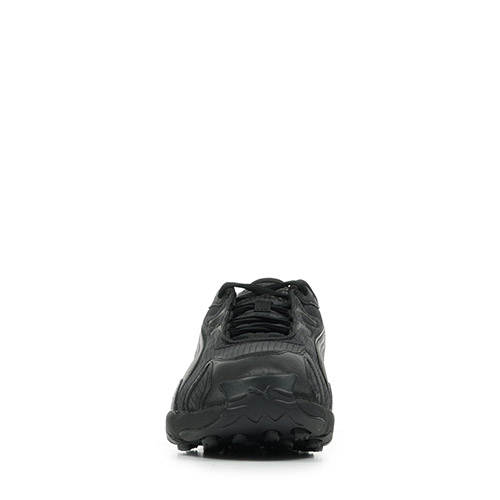 PUMA Inhale Essentials