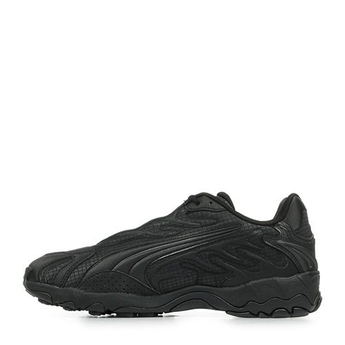 PUMA Inhale Essentials