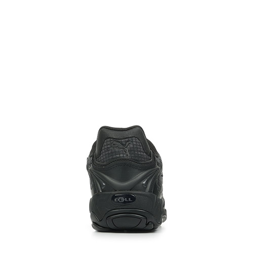 PUMA Inhale Essentials