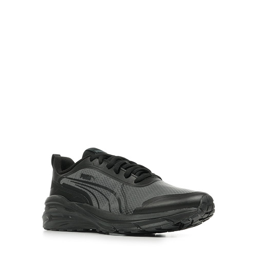 PUMA Hypnotic Tech