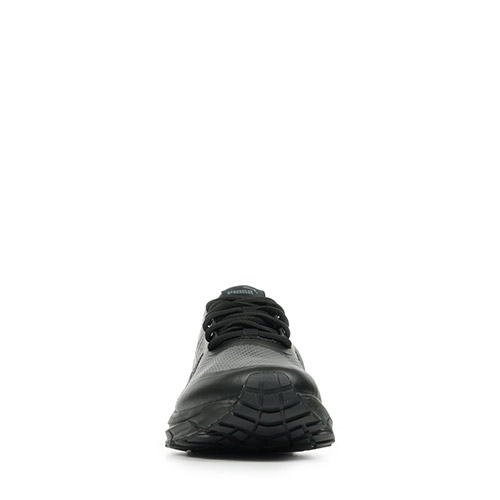 PUMA Hypnotic Tech