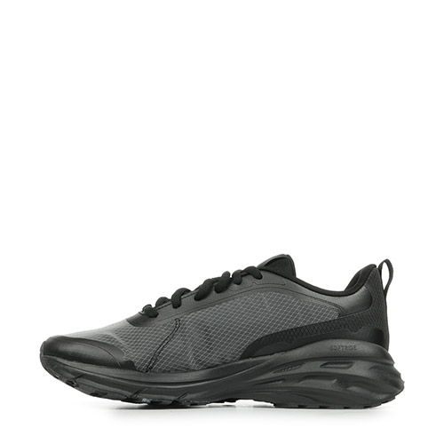 PUMA Hypnotic Tech