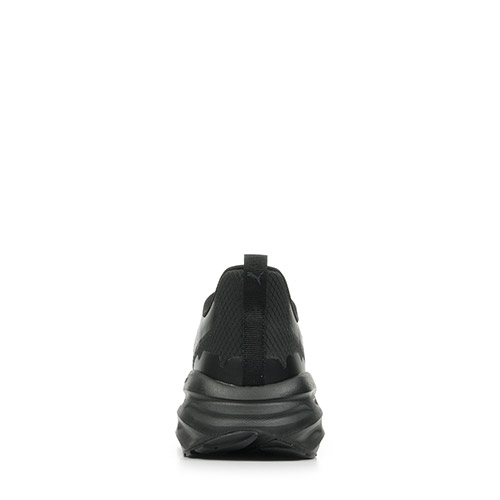 PUMA Hypnotic Tech