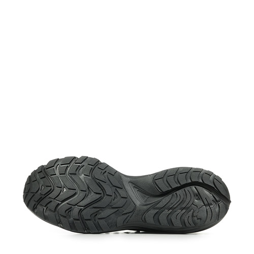 PUMA Hypnotic Tech