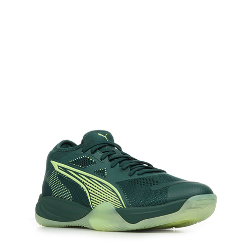 PUMA Eliminate Nitro