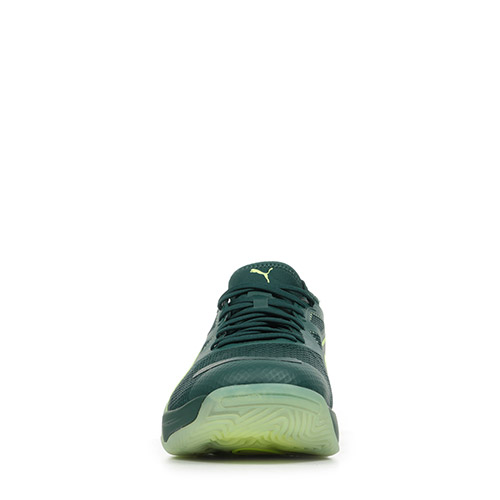 PUMA Eliminate Nitro