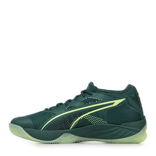 PUMA Eliminate Nitro