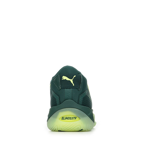 PUMA Eliminate Nitro